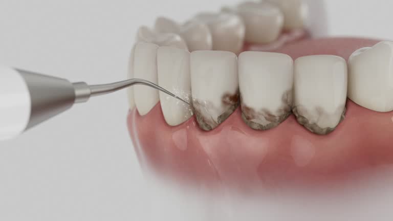 Reliable Dental contractor in Bertsch-Oceanview, CA by Dentist Open Now