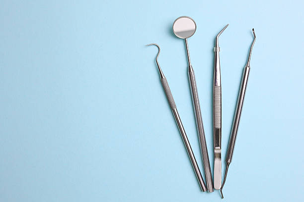 Trusted Dental Implants service in Bertsch-Oceanview, CA - Dentist Open Now